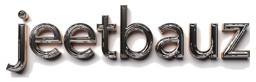 jeetbauz logo