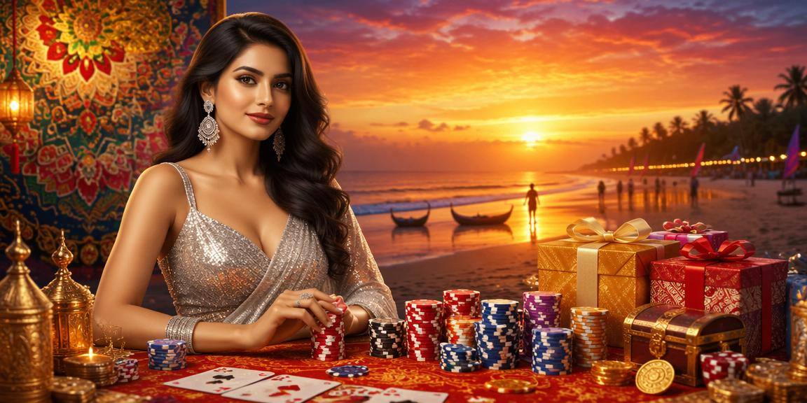 jeetbauz স্পোর্টস বেটিং
