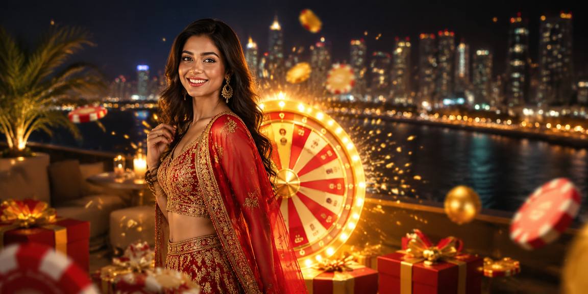 jeetbauz ক্যাসকেডিং রিল সিস্টেম
